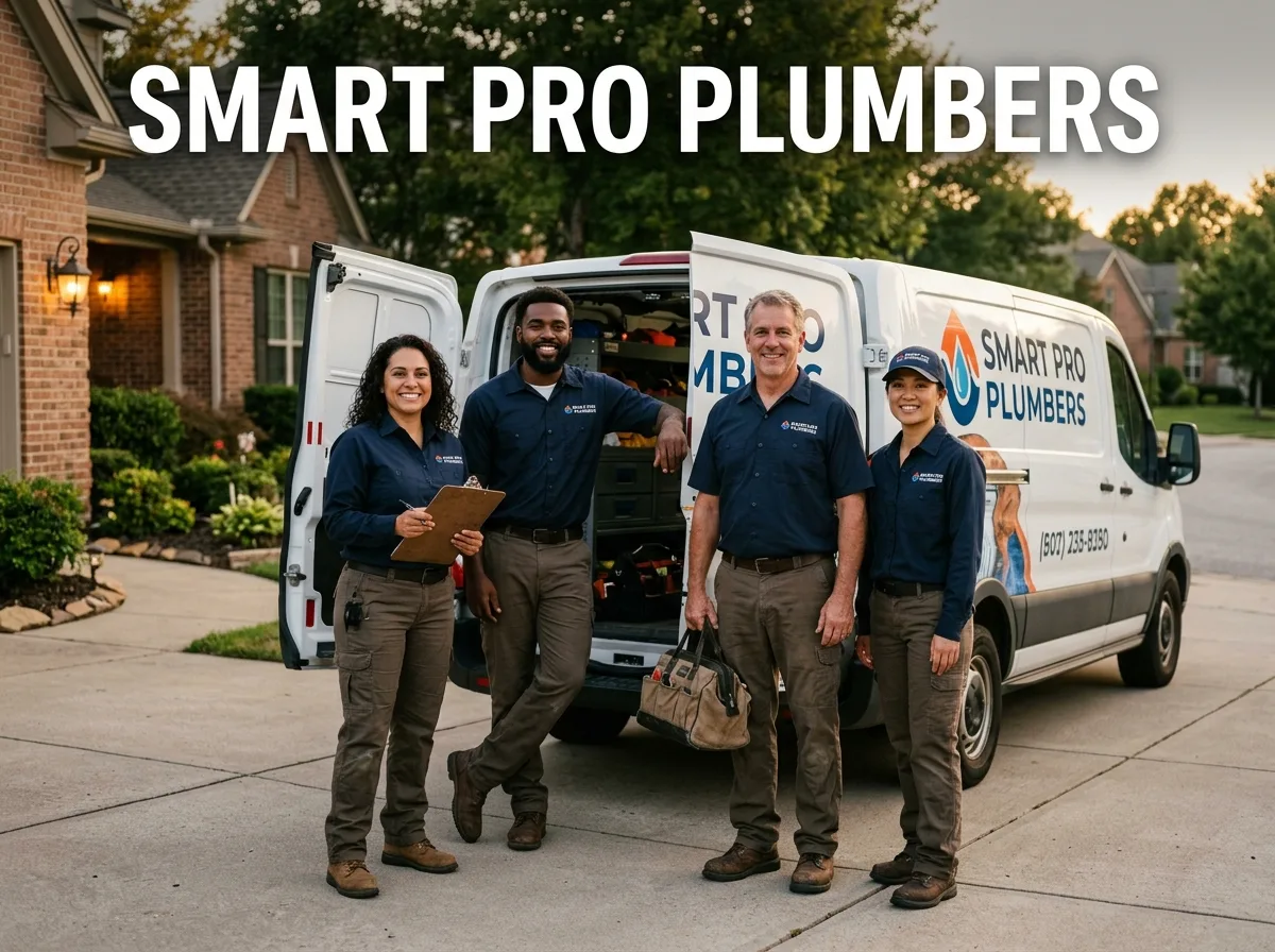 Water Heater Repair company in Woodland Park, CO