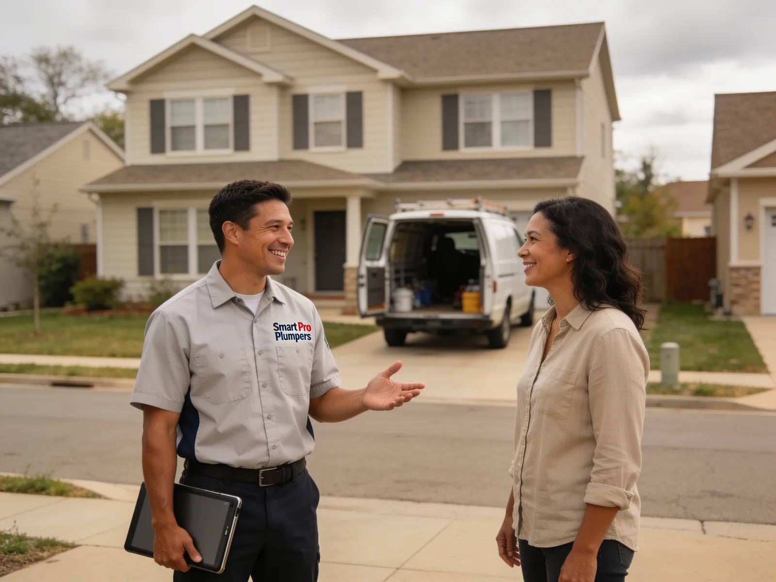 Water Heater Repair Woodland Park, CO FAQs